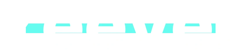 koreybrand.com - 