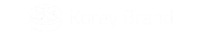 koreybrand.com